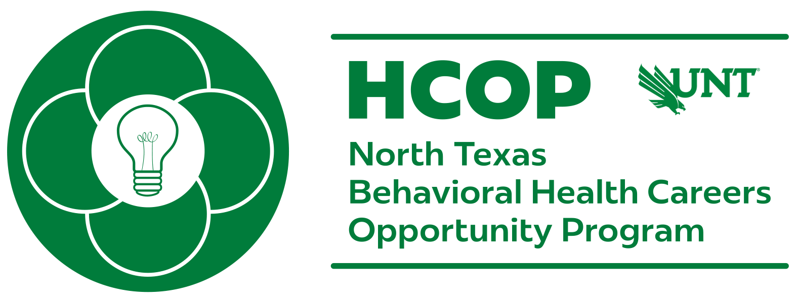 UNT HCOP