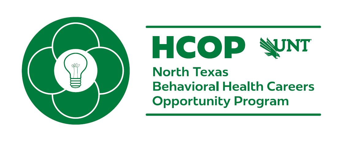 UNT HCOP